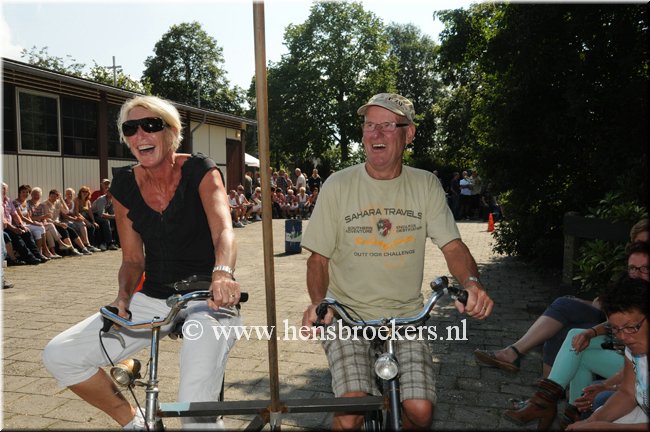 Volksspelen 2012_068.jpg