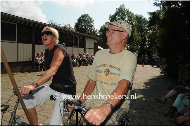 Volksspelen 2012_069.jpg