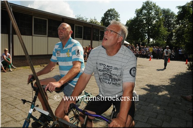 Volksspelen 2012_070.jpg