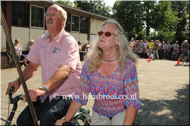 Volksspelen 2012_071.jpg