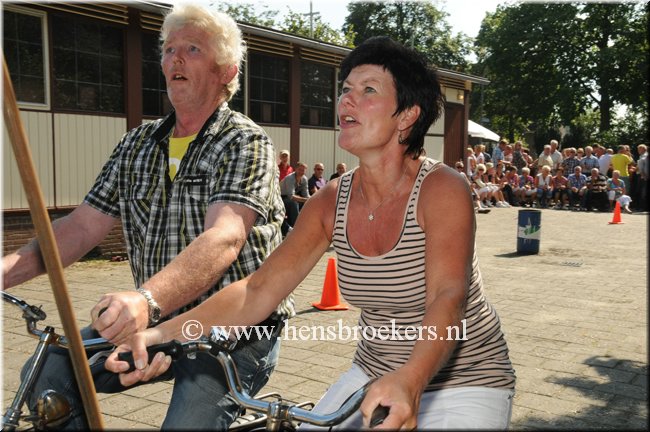 Volksspelen 2012_072.jpg