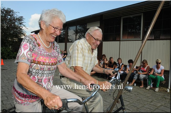 Volksspelen 2012_074.jpg