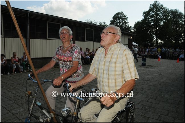 Volksspelen 2012_075.jpg