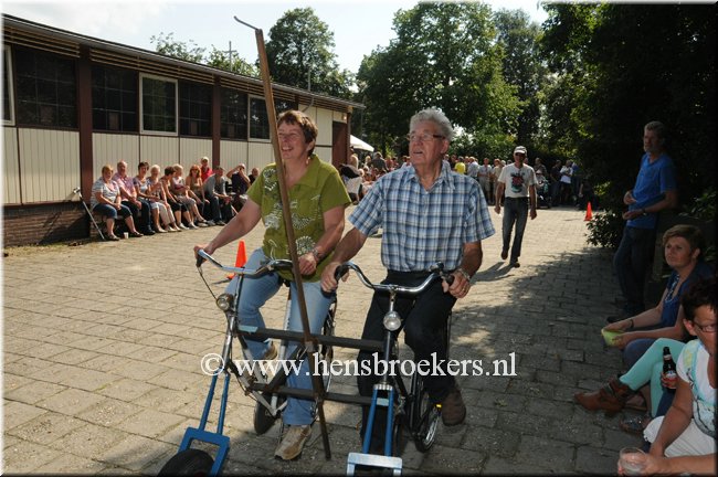 Volksspelen 2012_076.jpg