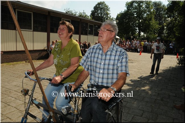 Volksspelen 2012_077.jpg