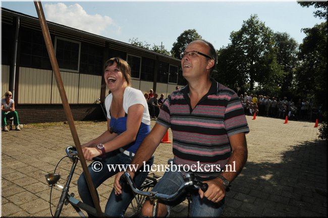 Volksspelen 2012_078.jpg