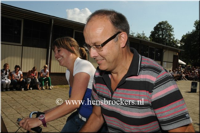 Volksspelen 2012_079.jpg