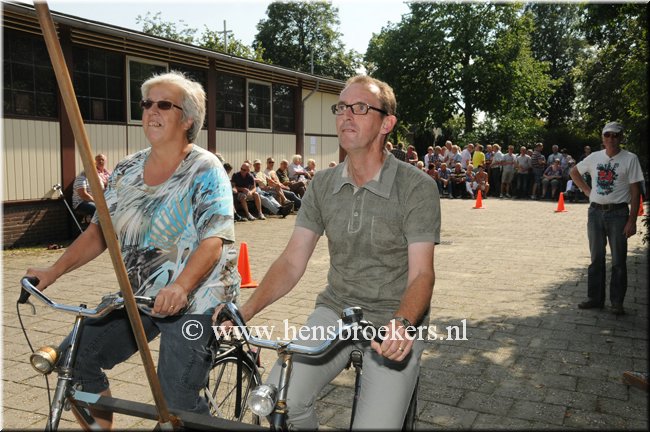 Volksspelen 2012_080.jpg