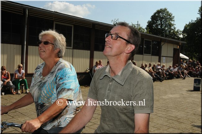 Volksspelen 2012_081.jpg