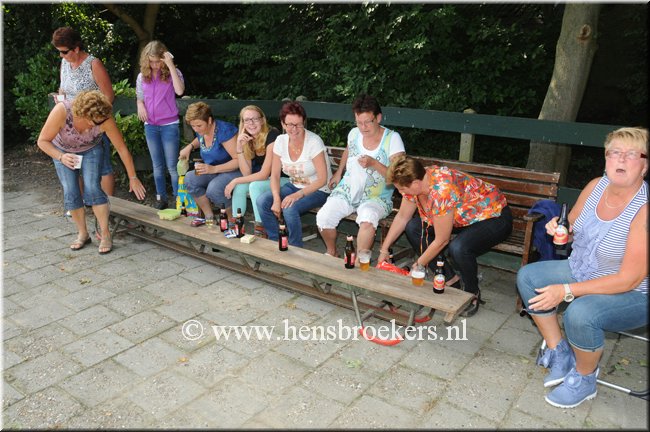 Volksspelen 2012_082.jpg