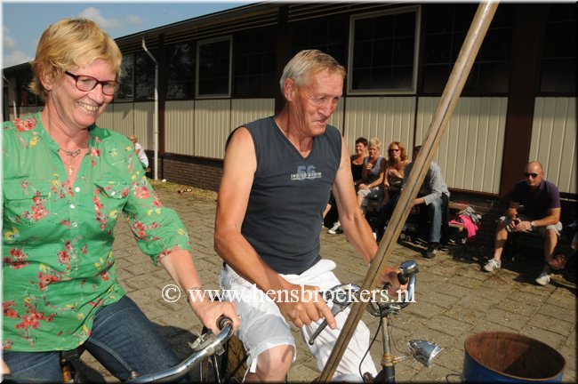 Volksspelen 2012_086.jpg