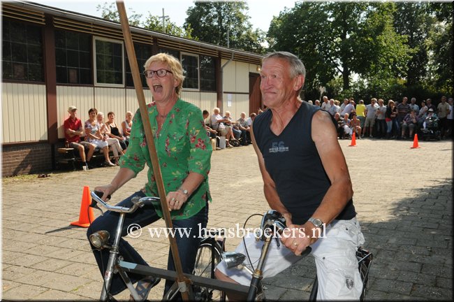 Volksspelen 2012_087.jpg