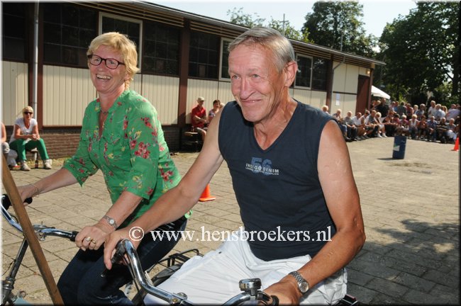 Volksspelen 2012_088.jpg