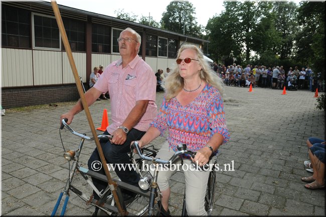 Volksspelen 2012_091.jpg