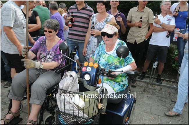 Volksspelen 2012_094.jpg