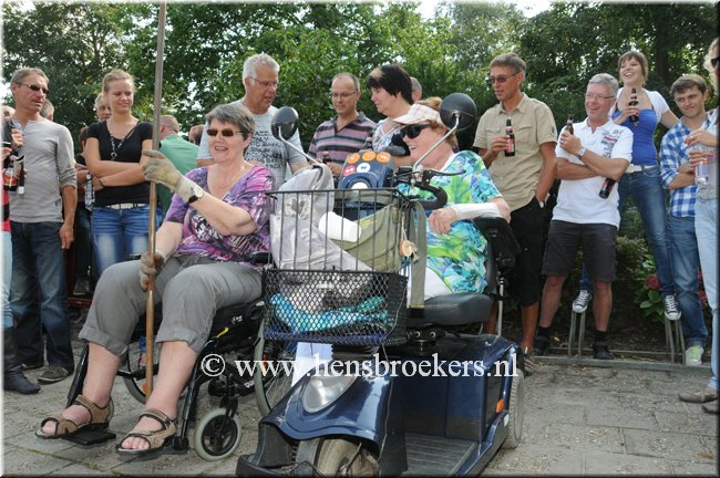 Volksspelen 2012_095.jpg