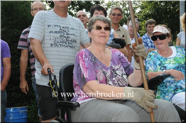 Volksspelen 2012_096.jpg