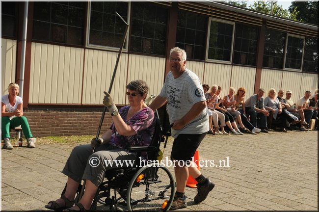 Volksspelen 2012_097.jpg