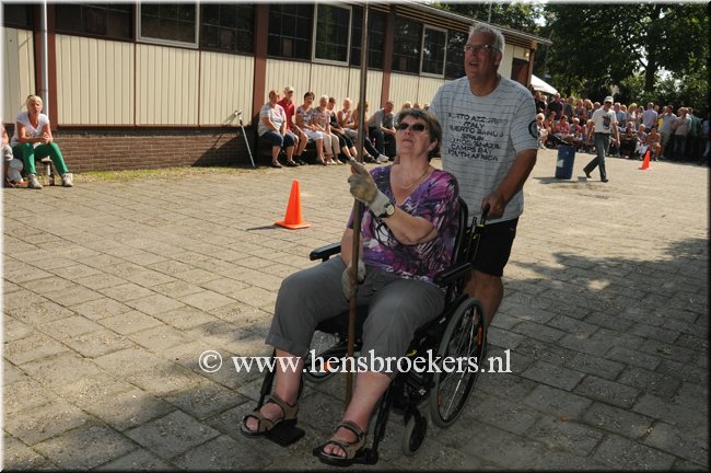 Volksspelen 2012_098.jpg