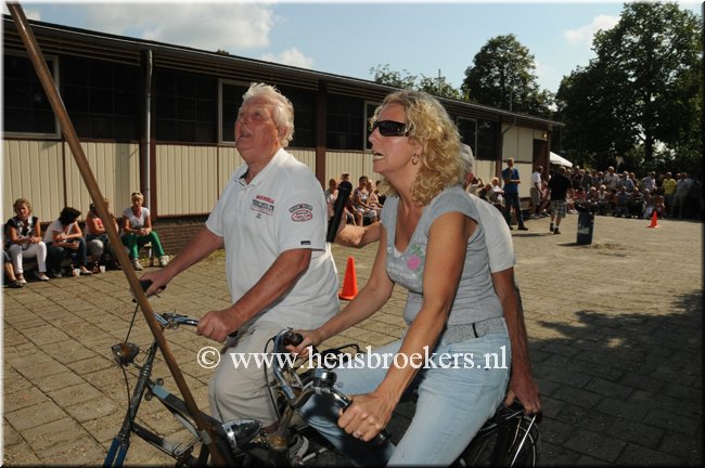 Volksspelen 2012_101.jpg