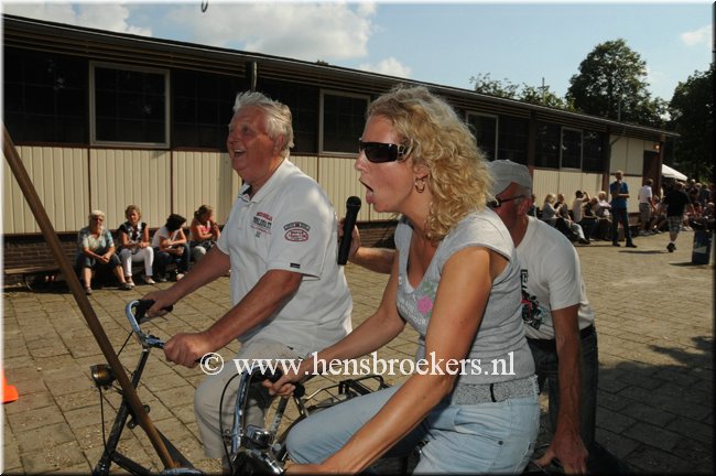 Volksspelen 2012_102.jpg