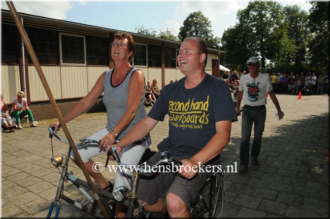 Volksspelen 2012_103.jpg