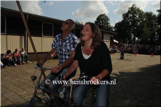 Volksspelen 2012_107.jpg