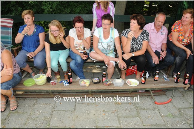 Volksspelen 2012_110.jpg