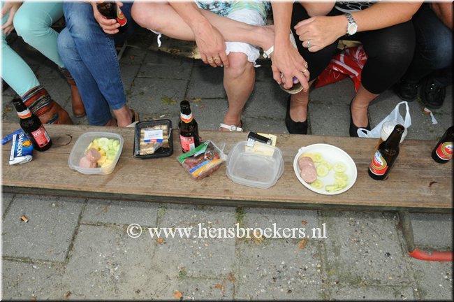 Volksspelen 2012_111.jpg