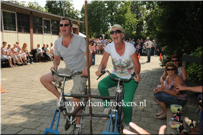 Volksspelen 2012_112.jpg