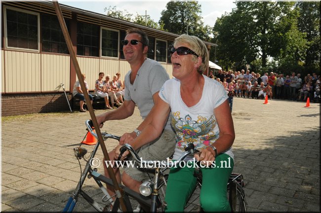 Volksspelen 2012_113.jpg