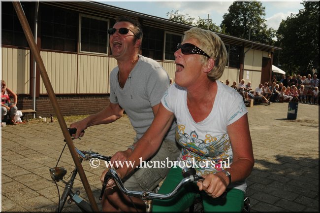 Volksspelen 2012_114.jpg