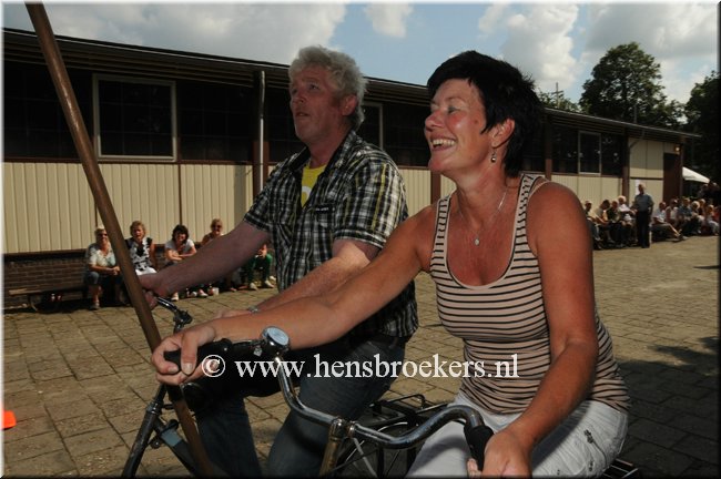 Volksspelen 2012_118.jpg