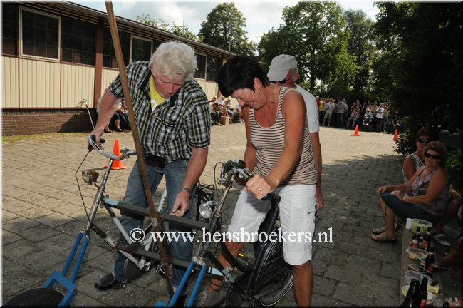 Volksspelen 2012_122.jpg