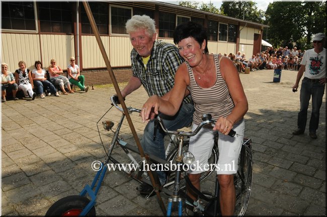 Volksspelen 2012_125.jpg