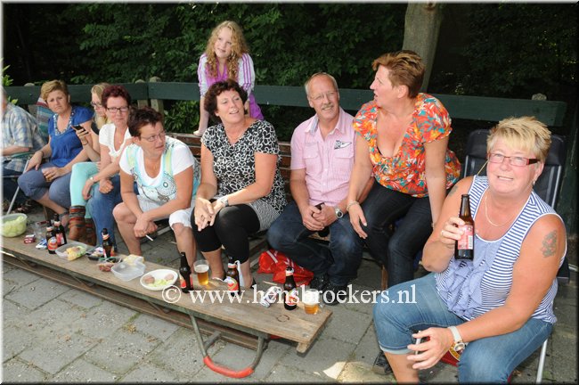 Volksspelen 2012_127.jpg