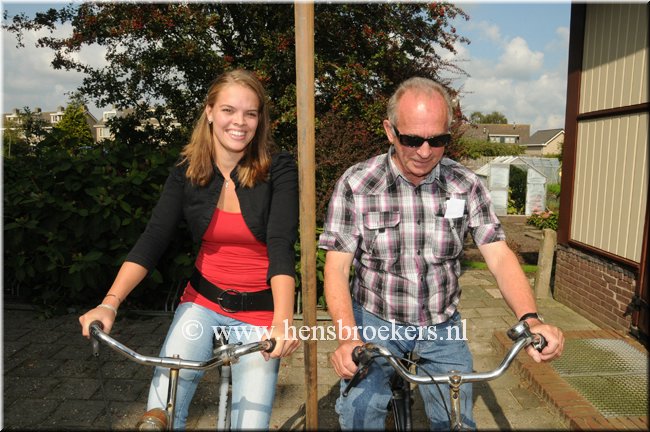 Volksspelen 2012_133.jpg