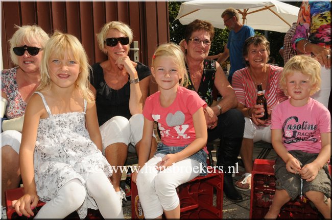 Volksspelen 2012_135.jpg