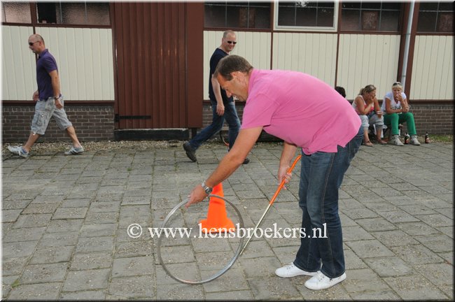 Volksspelen 2012_139.jpg