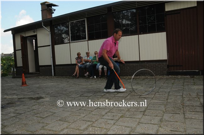 Volksspelen 2012_141.jpg