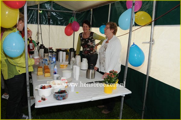 Woudrustlaanfeest_-2010_006.jpg