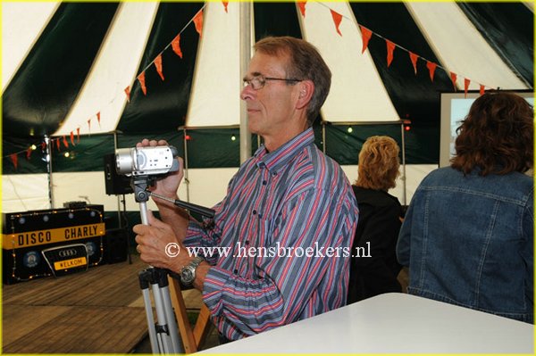 Woudrustlaanfeest_-2010_007.jpg