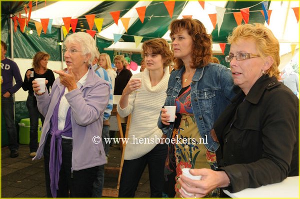 Woudrustlaanfeest_-2010_008.jpg