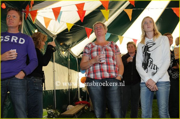 Woudrustlaanfeest_-2010_009.jpg