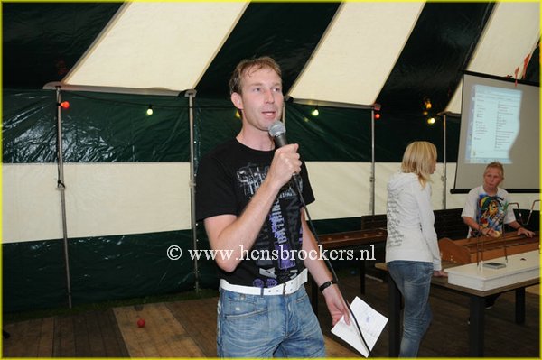 Woudrustlaanfeest_-2010_014.jpg