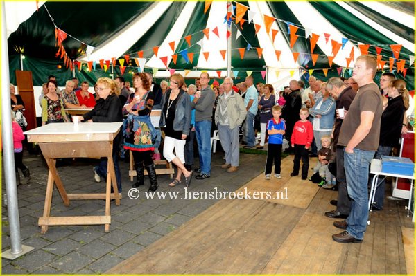 Woudrustlaanfeest_-2010_016.jpg