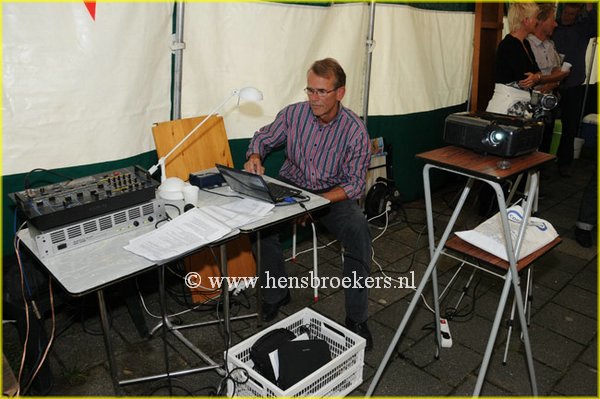 Woudrustlaanfeest_-2010_017.jpg