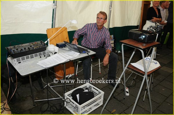 Woudrustlaanfeest_-2010_018.jpg