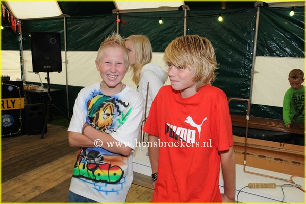 Woudrustlaanfeest_-2010_019.jpg