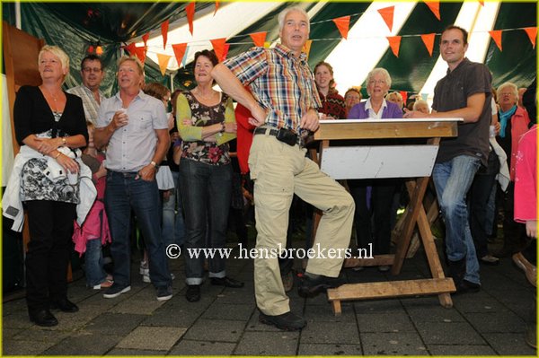 Woudrustlaanfeest_-2010_021.jpg